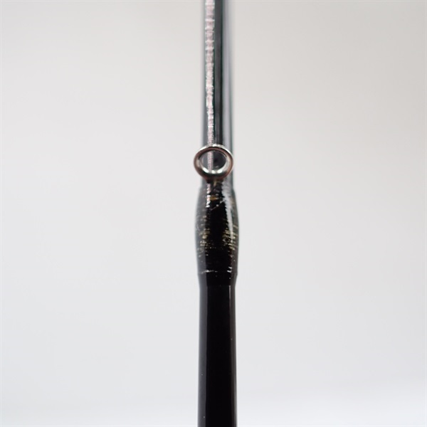 １１アドバンスイカダ８２ー１６０